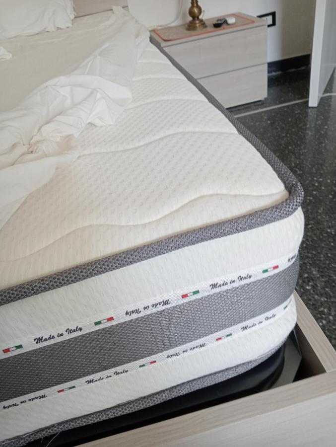 Elios Home Cenova Dış mekan fotoğraf